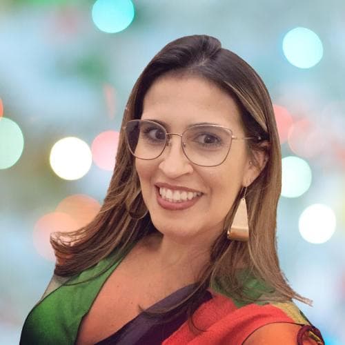 Gisele Clemente