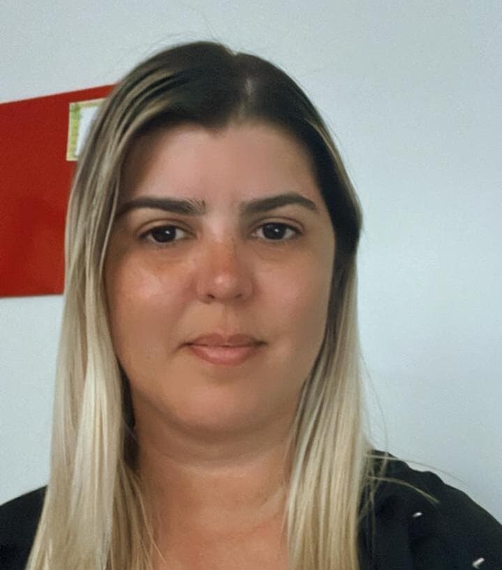 Lívia Lettieri