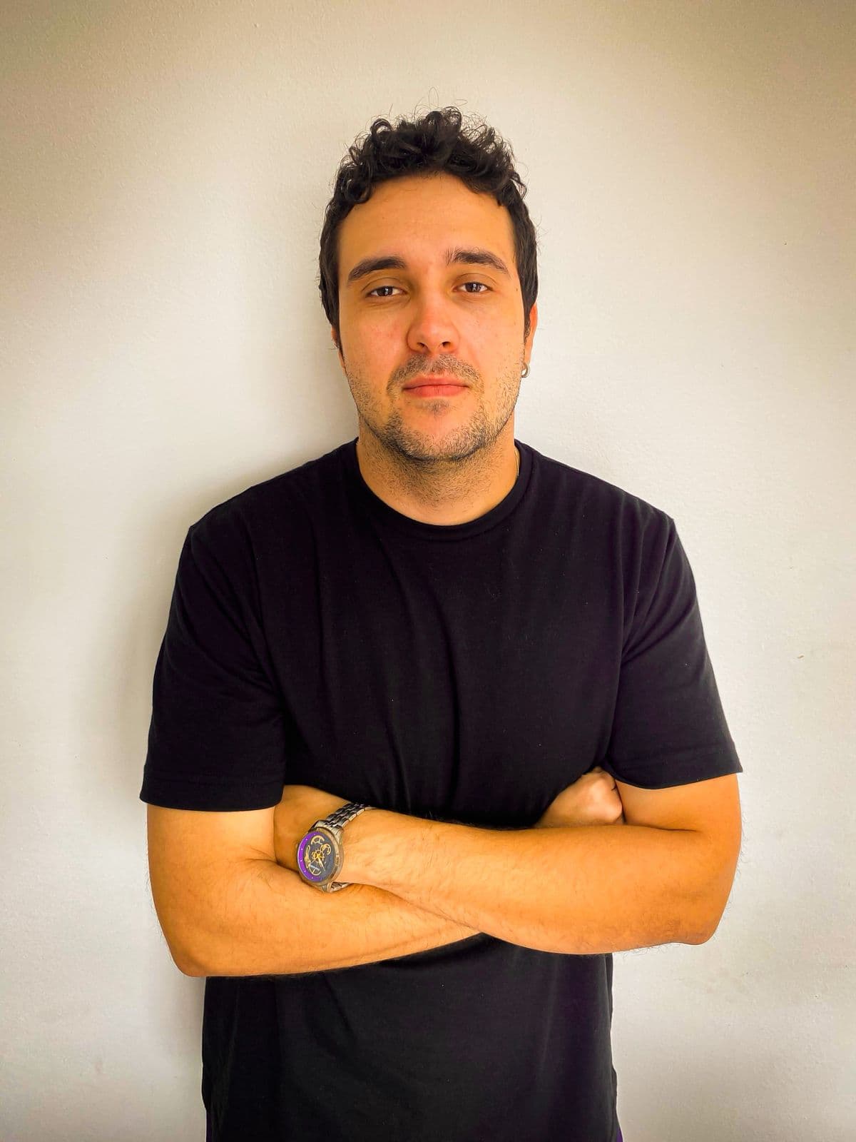 Luiz Felipe