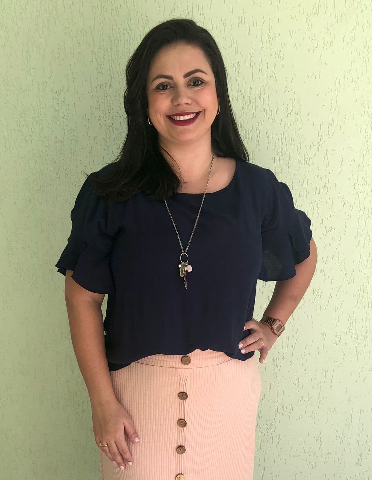 Paula Costa