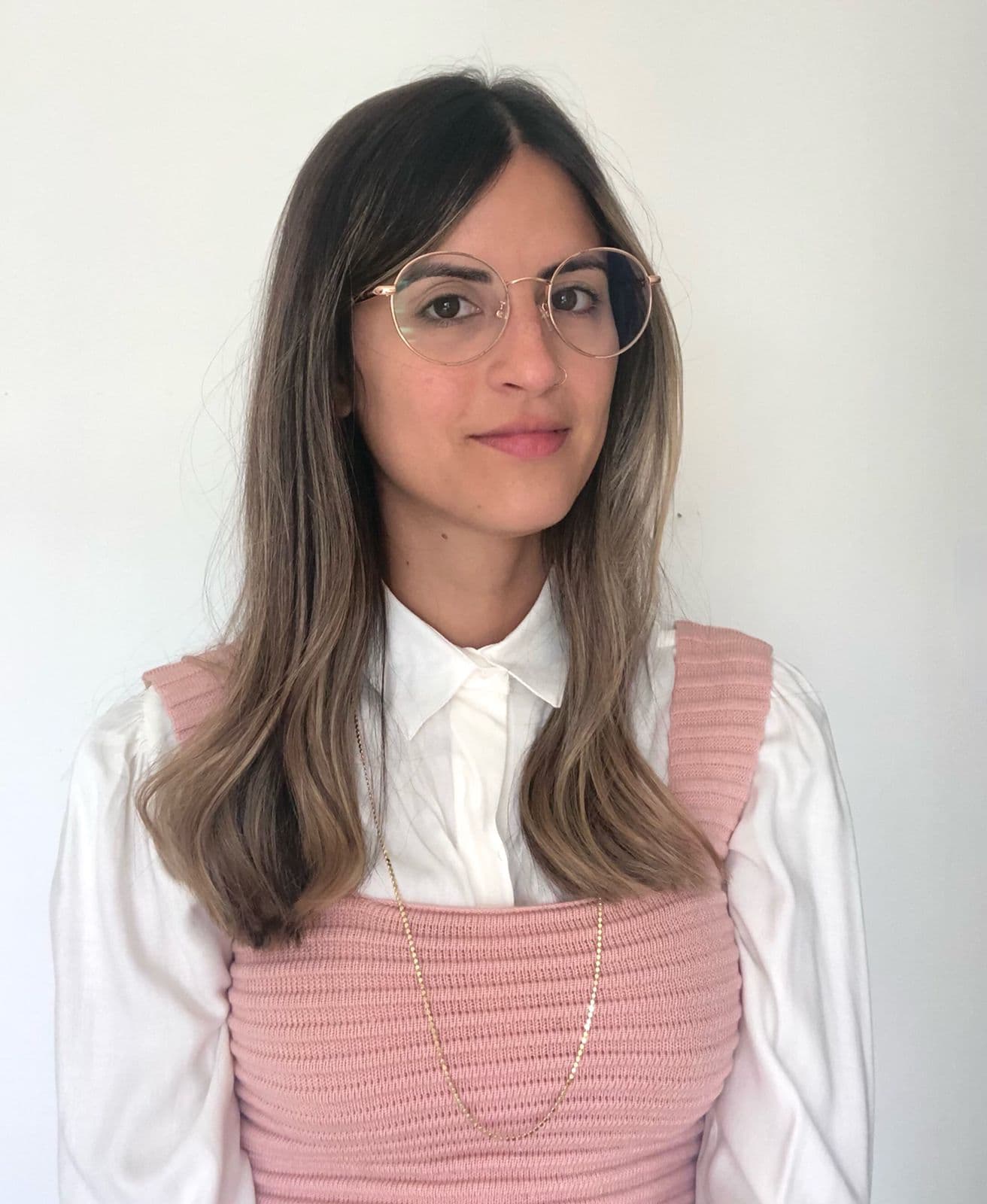 Tainã Alvarenga